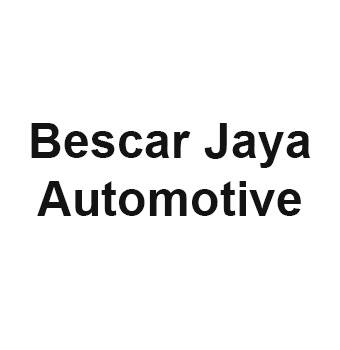 Bescar Jaya Automotive